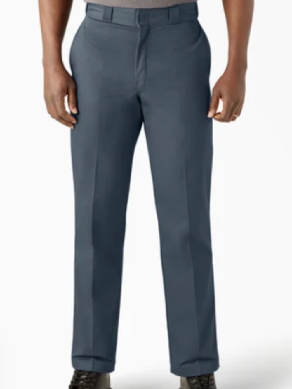 Dickies 874 regular
